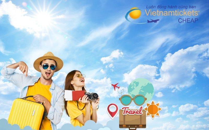 thông tin vé máy bay đi Dieppe