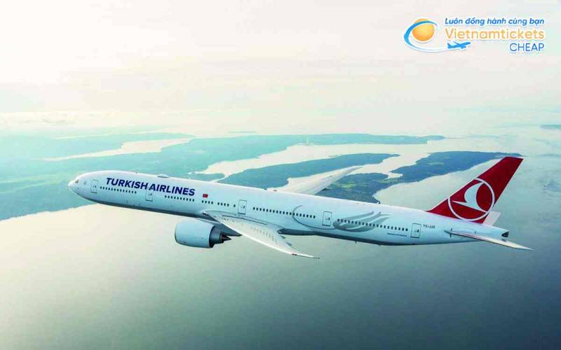 Chọn hãng bay đi Friedrichshafen theo nhu cầu