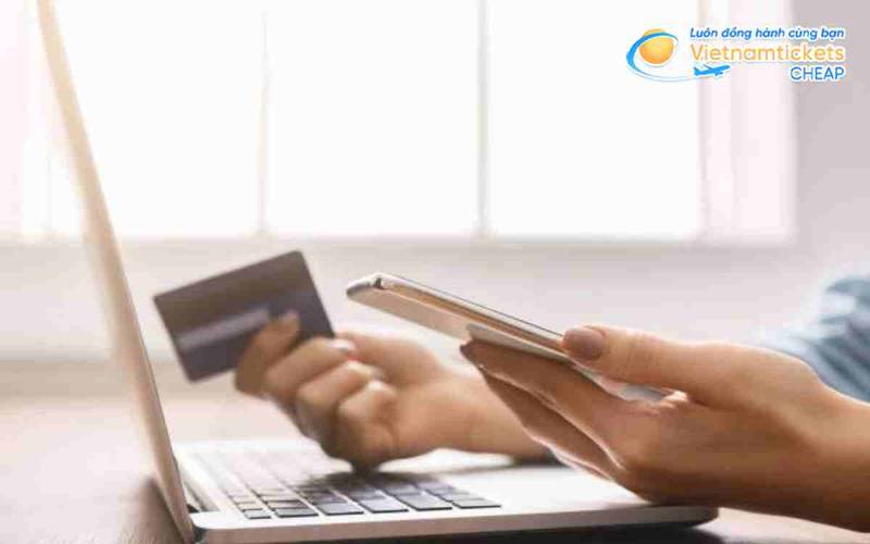 Đặt vé đi Halle sớm trước ngày khởi hành