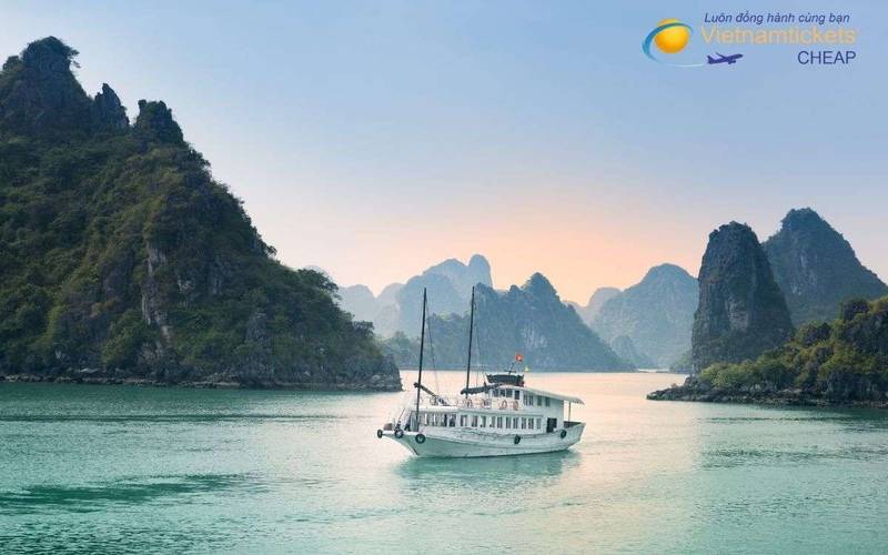 Các lựa chọn sân bay gần Longueuil