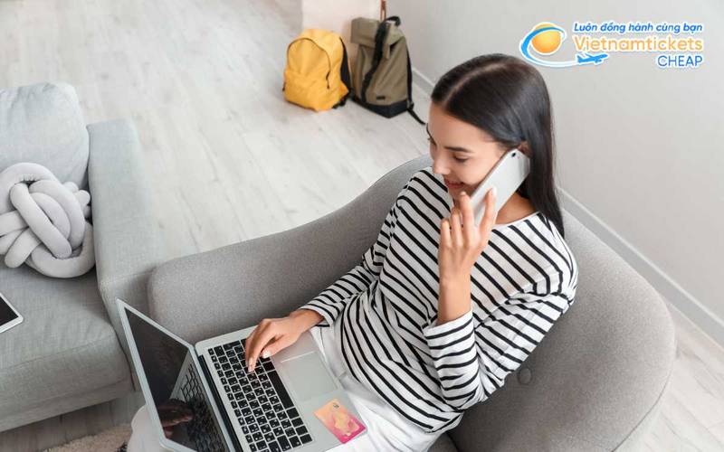 Chủ động chọn vé tới Mainz từ sớm