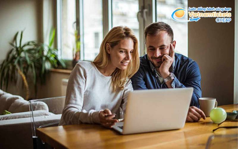 Đặt vé rẻ đi Munster vào mùa thấp điểm