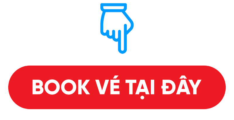 Book vé tại đây