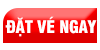 Đặt vé máy bay Bangkok Đà Nẵng