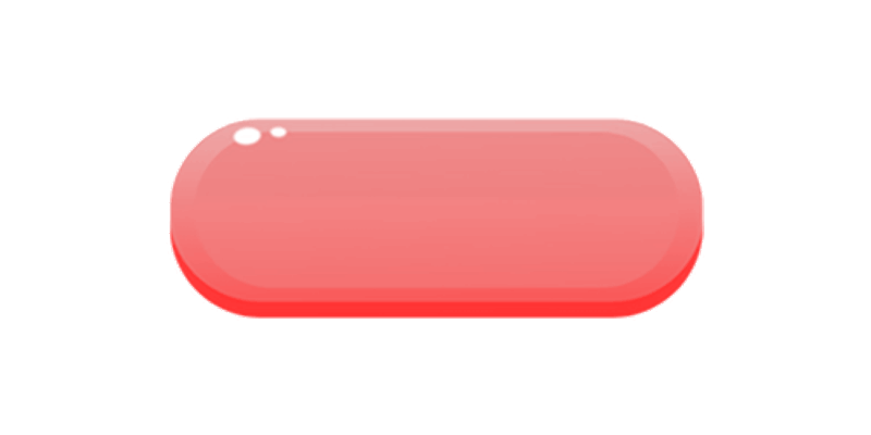 đặt vé Phú Quốc Sài Gòn