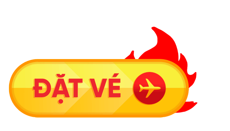 Đặt vé máy bay đi Malta