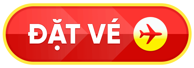 Đặt vé máy bay Vinh Viêng Chăn