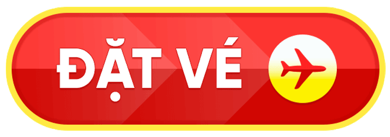 Đặt vé máy bay Vinh Viêng Chăn