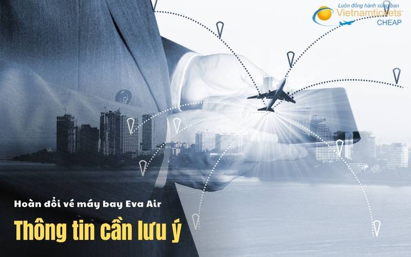 Thông tin cần lưu ý