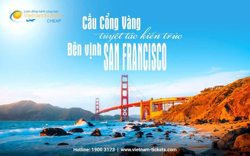 Cầu Cổng Vàng