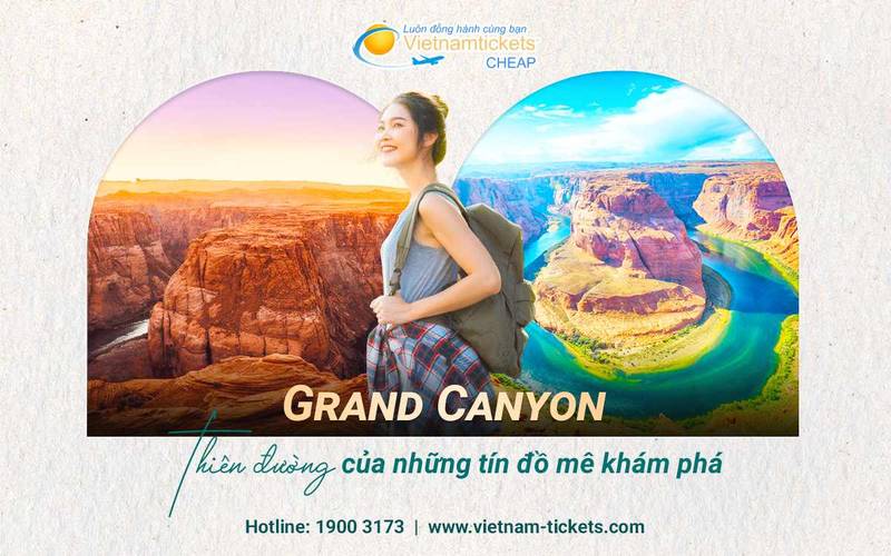 Grand Canyon
