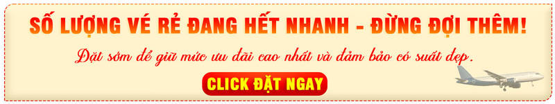Mua vé An Dương
