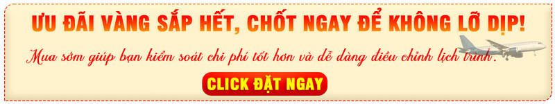 Mua vé Ang Thong