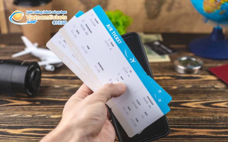 Mẹo săn vé rẻ đến Appleton