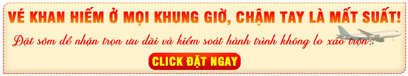 Mua vé Ayutthaya