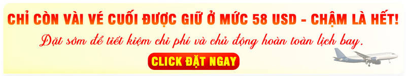 Mua vé Ba Trung