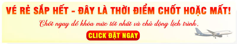 Mua vé Bách Sắc