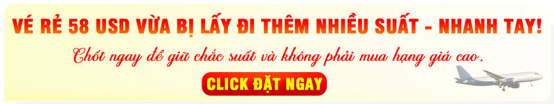 Mua vé Bảo Sơn
