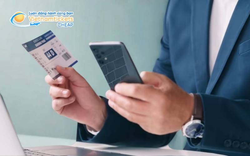 Mẹo săn vé rẻ đến Bend