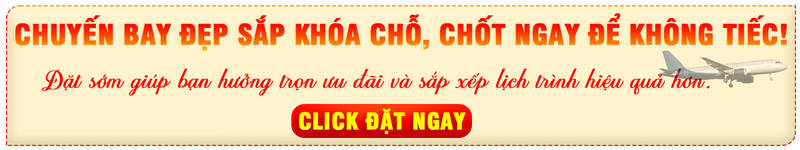 Mua vé Bueng Kan