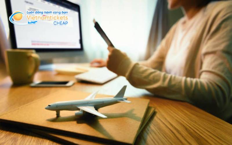 Mẹo săn vé rẻ đến Chachoengsao