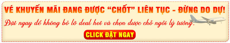 Mua vé Chainat