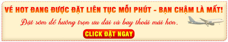 Mua vé Chaiyaphum