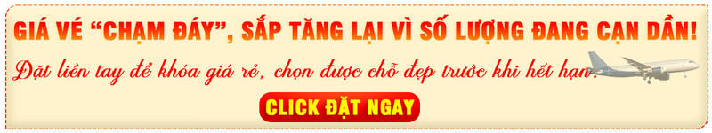 Mua vé Chanthaburi