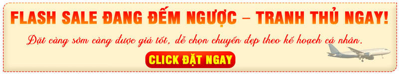 Mua vé Chonburi
