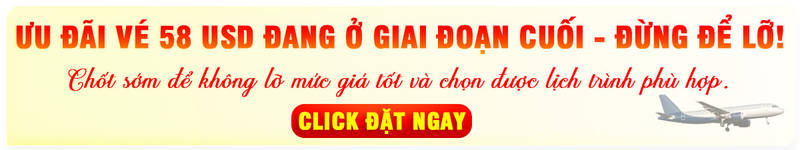 Mua vé Chương Châu