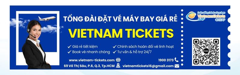 Đặt vé bay đến Everett giá rẻ