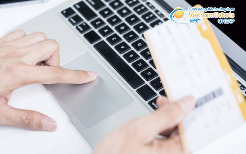 Mẹo săn vé rẻ đến Gainesville