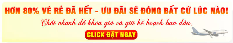 Mua vé Hạ Châu