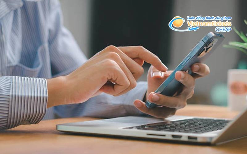 Mẹo săn vé rẻ đến Hà Trì