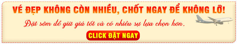 Mua vé Kamphaeng Phet