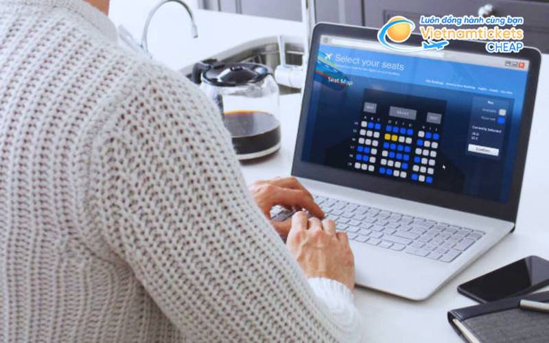 Mẹo săn vé rẻ đến Kent