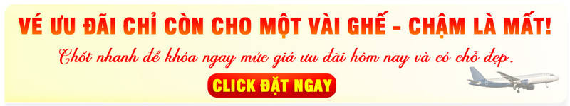 Mua vé Khánh Dương