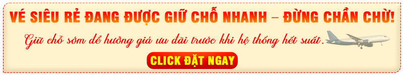 Mua vé Khon Kaen