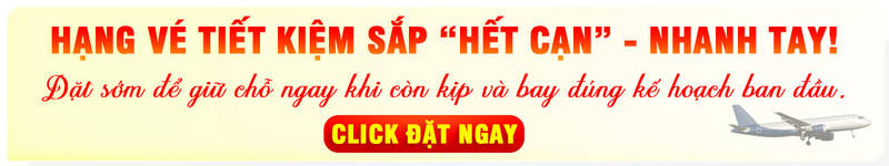 Mua vé Lai Tân