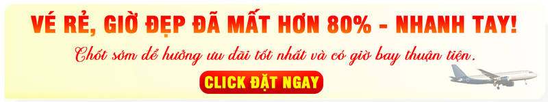 Mua vé Lâm Thương