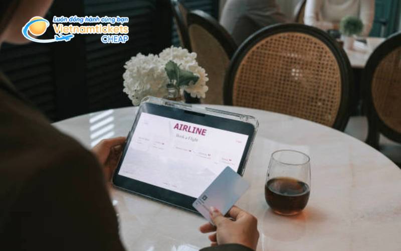 Mẹo săn vé rẻ đến Laredo