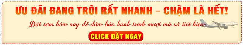 Mua vé Lệ Thủy