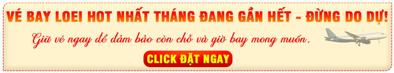 Mua vé Loei