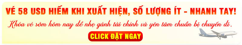 Mua vé Long Nham