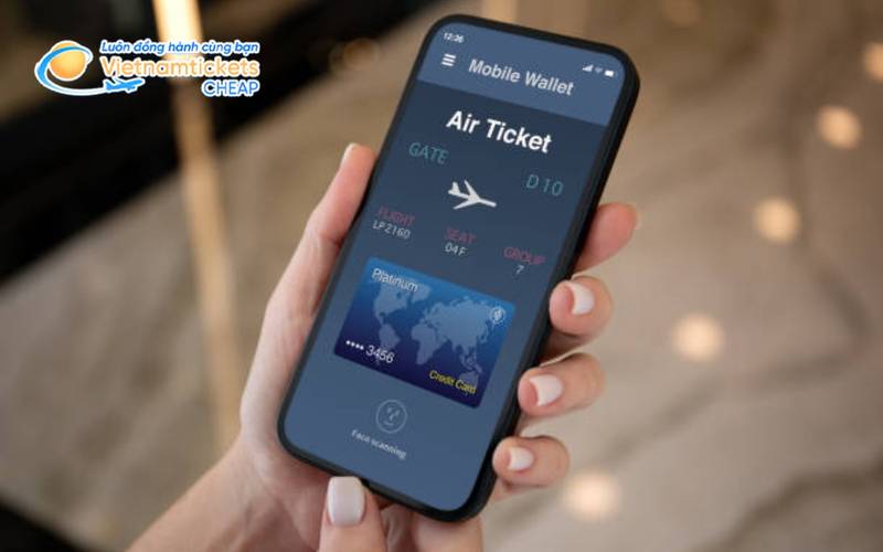 Mẹo săn vé rẻ đến Minot