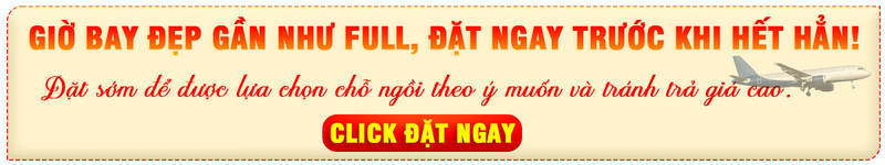 Mua vé Mukdahan