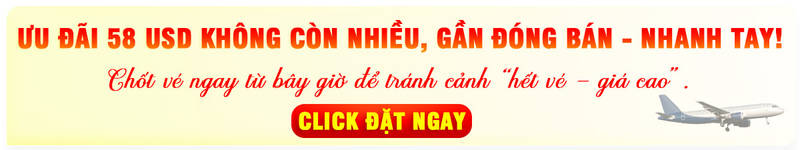 Mua vé Nam Bình