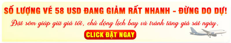 Mua vé Ngạc Châu