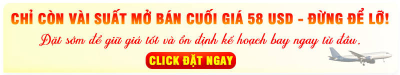 Mua vé Nghi Tân