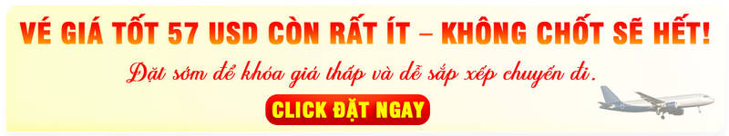 Mua vé Nhật Chiếu
